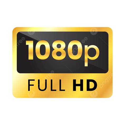 full hd 1080p porn videos|Newest Full HD 1080p Porn Videos & Free Sex Movies